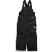 TNF BLACK