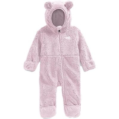 The North Face Baby Campshire One-Piece