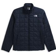 SUMMIT NAVY