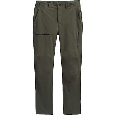 The North Face Basin Pants Men's