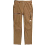 UTILITY BROWN