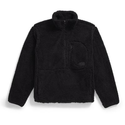 The North Face Extreme Pile 2 Pullover Fleece Men's