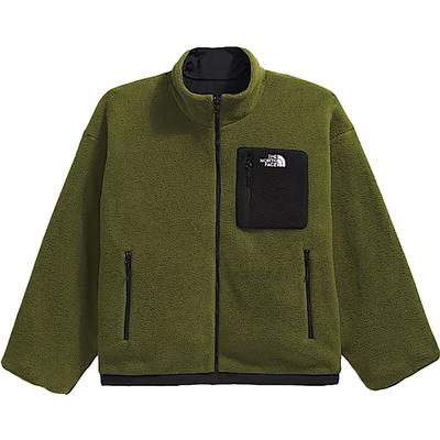The North Face Yumiori Reversible Jacket Men's