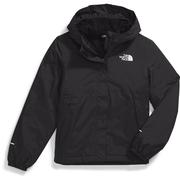 TNF BLACK/TNF BLACK