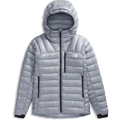 The North Face Summit Breithorn Hoodie Women's