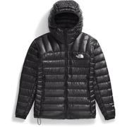 TNF BLACK