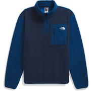 SUMMIT NAVY/ESTATE BLUE/SUMMIT NAVY