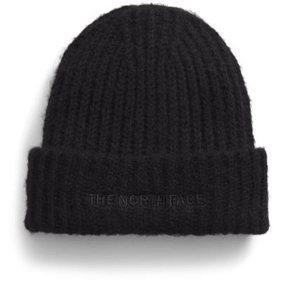 The North Face Fohair Cabin Beanie