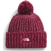 SUMAC/CARDINAL RED/MARS DUST/WHITE DUNE
