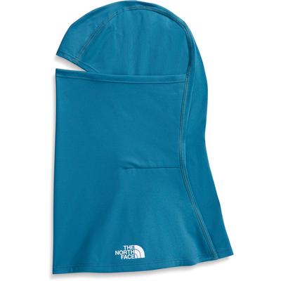 The North Face Base Balaclava
