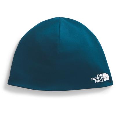 The North Face Base Beanie