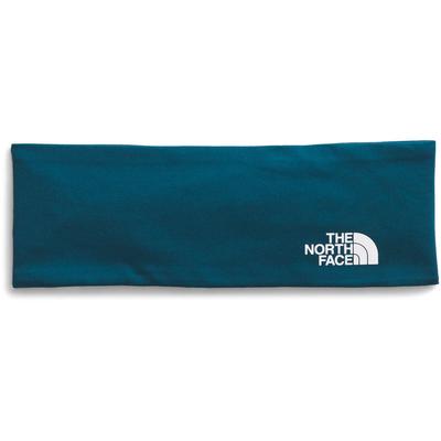 The North Face Base Headband