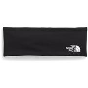 TNF BLACK