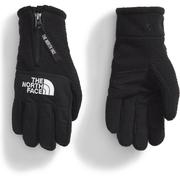 TNF BLACK