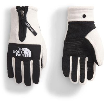 The North Face Denali ETIP Gloves
