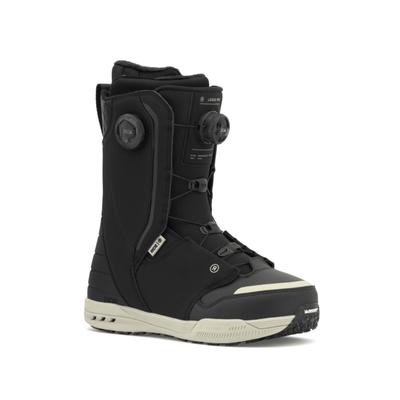 Ride Lasso Pro Snowboard Boots Men's