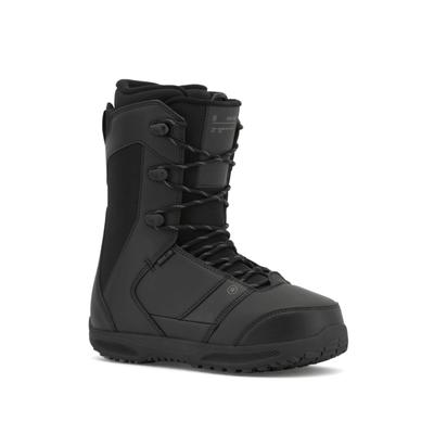 Ride Orion Snowboard Boots Men's