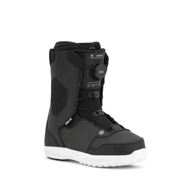 Ride Lasso Jr Snowboard Boots Kids'