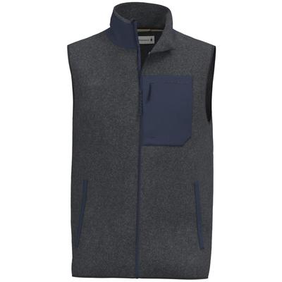 Smartwool Second Cut Fleece Vest Men's