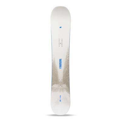 K2 Skis Gateway Pop Snowboard Men's