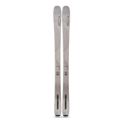 K2 Skis Mindbender 90C Skis Men's