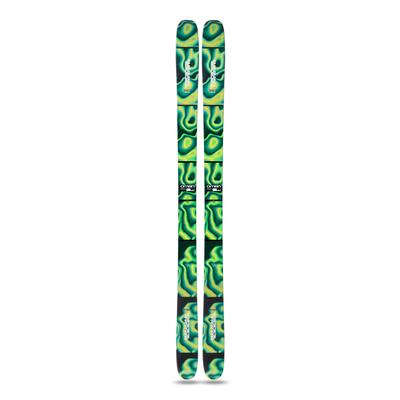 K2 Skis Omen 85 Skis Men's