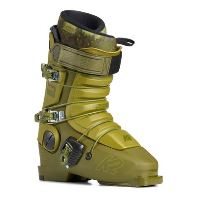 K2 Skis Revolve Pro Ski Boots
