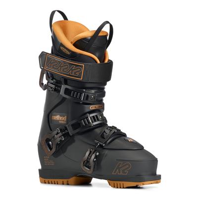K2 Skis Method Ski Boots