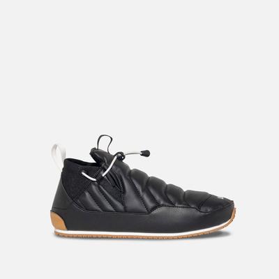 Line Bootie 1.0