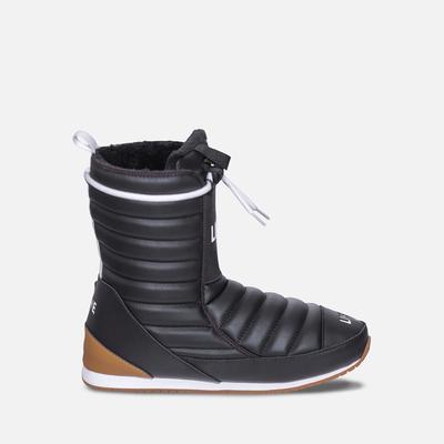 Line Bootie 2.0