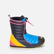 NEON