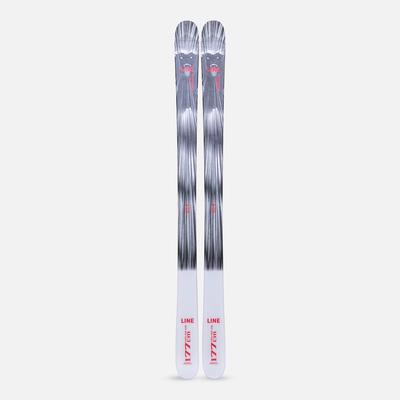 Line Honey Badger Skis