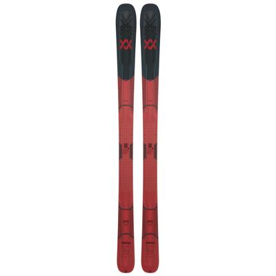 Volkl M7 Mantra Flat Skis