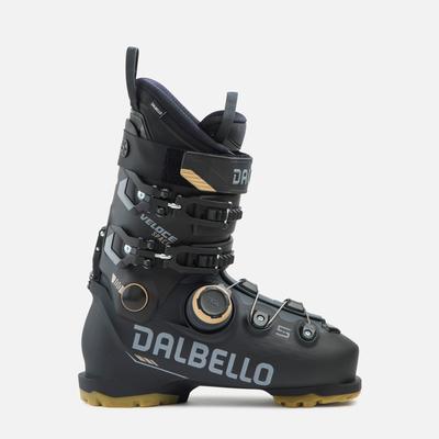 Dalbello Veloce Space 100 Ski Boots 2026
