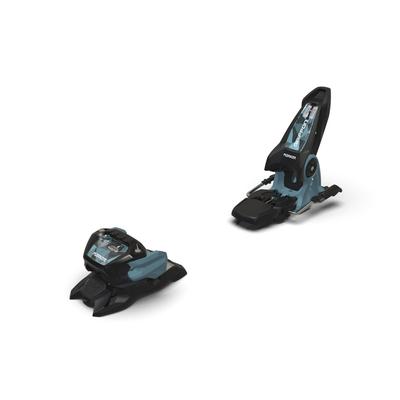Marker Griffon 13 Ski Bindings
