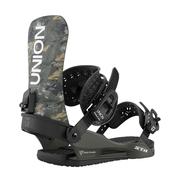 CAMO