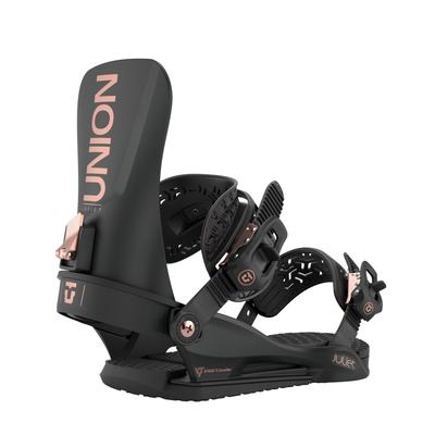 Union Juliet Snowboard Bindings 