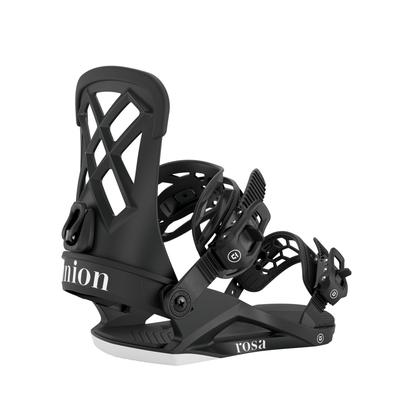 Union Rosa Snowboard Binding