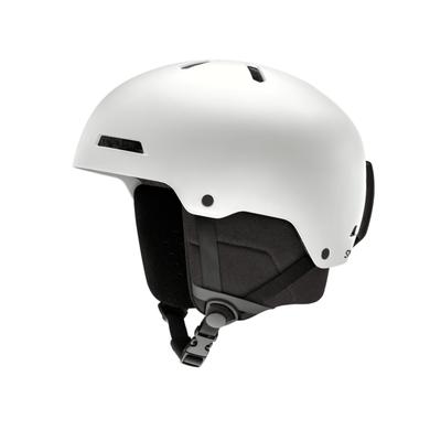 SMITH RODEO SNOW HELMET
