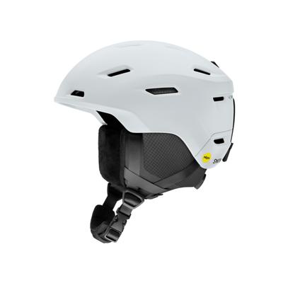 Smith Descend MIPS Snow Helmet