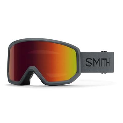 SMITH TRANSFER SNOW GOGGLES