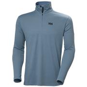 WASHED NAVY
