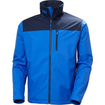Helly Hansen Crew Jacket 2.0 Men's