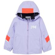 BRIGHT LAVENDER