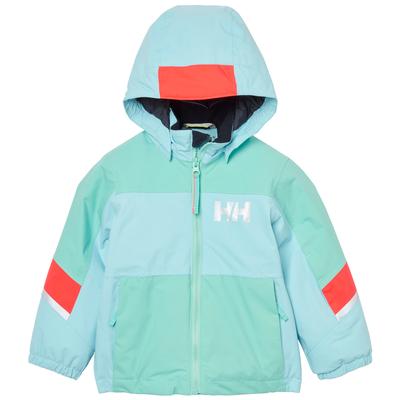 Helly Hansen Rider Jacket Kids'