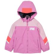 META PINK