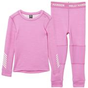 META PINK