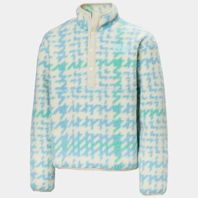 Helly Hansen Jr Frosty Pile Sweater Kids'
