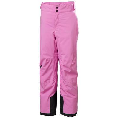 Helly Hansen Jr Diamond Pant Kids'