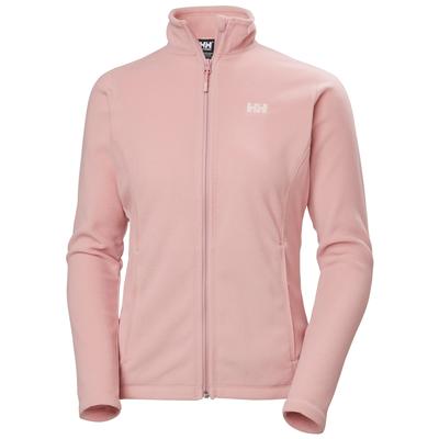 Helly Hansen Daybreaker Fleece Jacket Women's